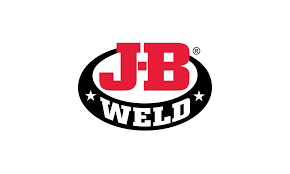J-B WELD